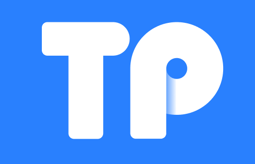 TP钱包风险提示的根本原因与应对策略